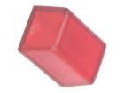 Z63RB Enclosures, Boxes & Cases