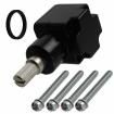 9PA68 Switch Fixings