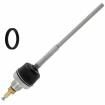 9PA49 Switch Fixings