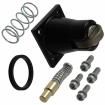9PA33 Switch Fixings