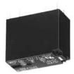 JW1AFSN-DC24V-F  Electromechanical