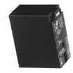 JW1AFSN-DC24V-F General Purpose Relays