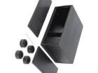 Z6 Enclosures, Boxes & Cases