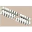JW-04-04-T-S-485-150  Connectors