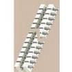 JW-04-04-T-S-485-150 Headers & Wire Housings