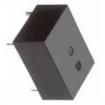JVN1AF-5V-F General Purpose Relays