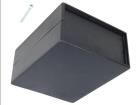 Z5A  Enclosures