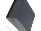 Z5A Enclosures, Boxes & Cases