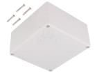 Z59JH TM PS  Enclosures