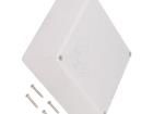 Z59JH TM PS Enclosures, Boxes & Cases