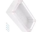 Z58JPH ABS Enclosures, Boxes & Cases