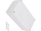 Z58JH ABS Enclosures, Boxes & Cases