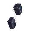 R1S8-0505/P Isolated DC/DC Converters