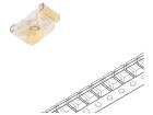 KPTD-1608CGCK  Optoelectronics