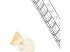 KPTD-3216SYCK-01 Standard LEDs - SMD