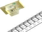 KPTR-3216CGCK  Optoelectronics