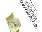 KPTR-3216CGCK Standard LEDs - SMD