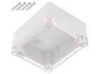 Z54JPH TM-ABS  Enclosures