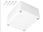 Z54JH ABS  Enclosures