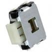 436353045816 Tactile Switches
