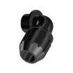 2683 Conduit Fittings & Accessories