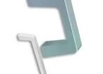 268.3 Crimpers / Crimping Tools