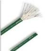268401C  Wire & Cable