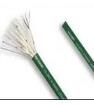 268401C Multi-Conductor Cables