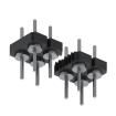 435-40-272-00-160000  Connectors