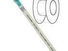 43525 Multi-Conductor Cables