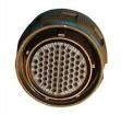 D38999/26WG11PA Circular MIL Spec Connector