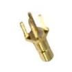 R203426000 RF Connectors / Coaxial Connectors