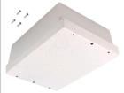 Z46AJH ABS  Enclosures