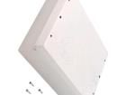Z46AJH ABS Enclosures, Boxes & Cases