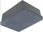 Z46A  Enclosures