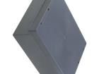 Z46A Enclosures, Boxes & Cases