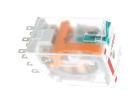 R3N-2013-23-5048-WT Industrial Relays