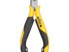 26840 Pliers & Tweezers