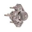 R20BLU-4-0045 Standard LEDs - Through Hole