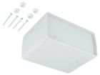 Z3J  Enclosures