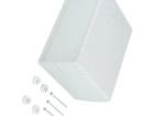 Z3J Enclosures, Boxes & Cases