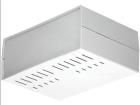 Z39WJ  Enclosures