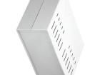 Z39WJ Enclosures, Boxes & Cases