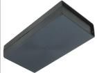 Z37  Enclosures
