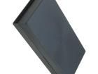 Z37 Enclosures, Boxes & Cases