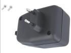 Z35  Enclosures