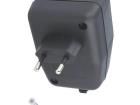 Z35 Electrical Enclosures
