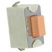 434123050836 Tactile Switches