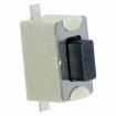 434121050816 Tactile Switches