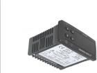 Z31Y-HSRB Embedded Solutions  